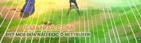 Tối Cường Thăng Cấp Chapter 139 - 12