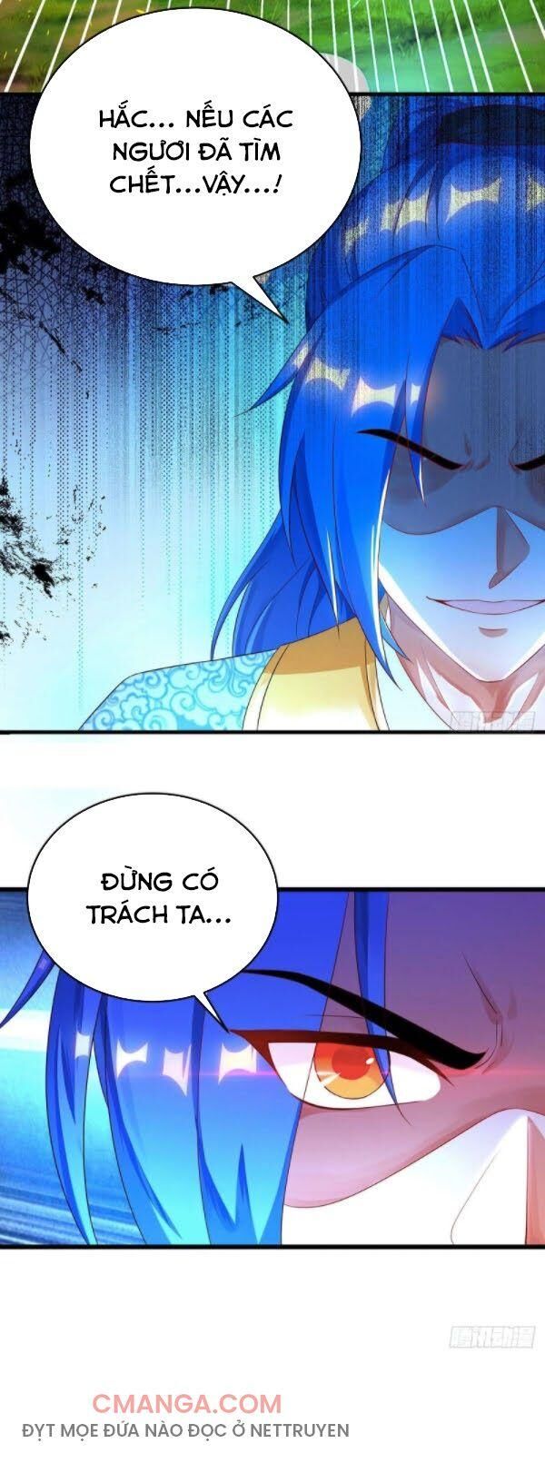 Tối Cường Thăng Cấp Chapter 139 - 13