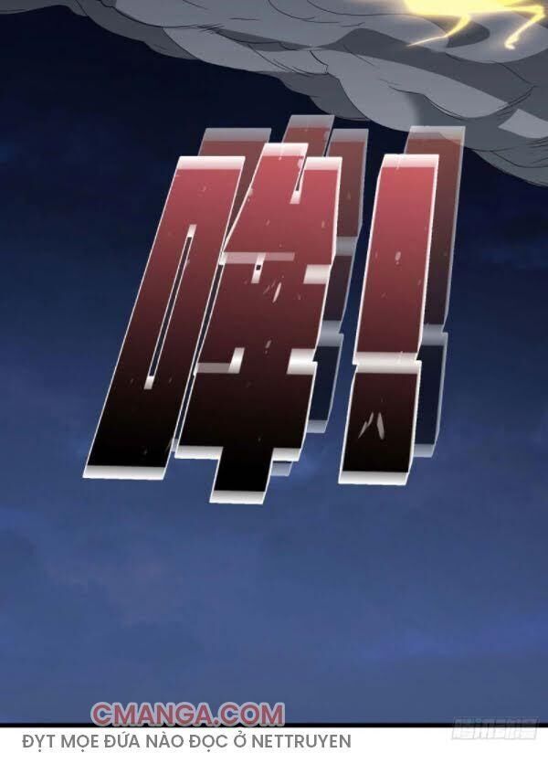 Tối Cường Thăng Cấp Chapter 139 - 18