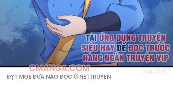 Tối Cường Thăng Cấp Chapter 139 - 3