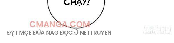 Tối Cường Thăng Cấp Chapter 139 - 24