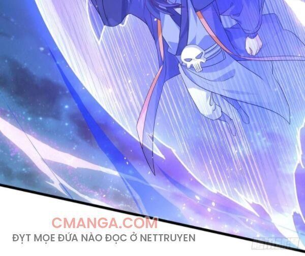 Tối Cường Thăng Cấp Chapter 139 - 26