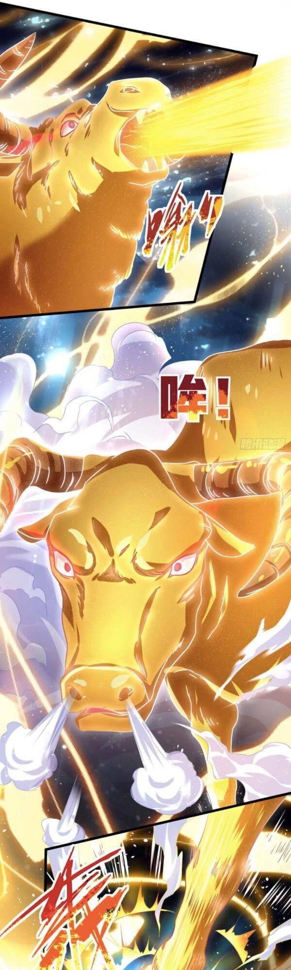 Tối Cường Thăng Cấp Chapter 139 - 27