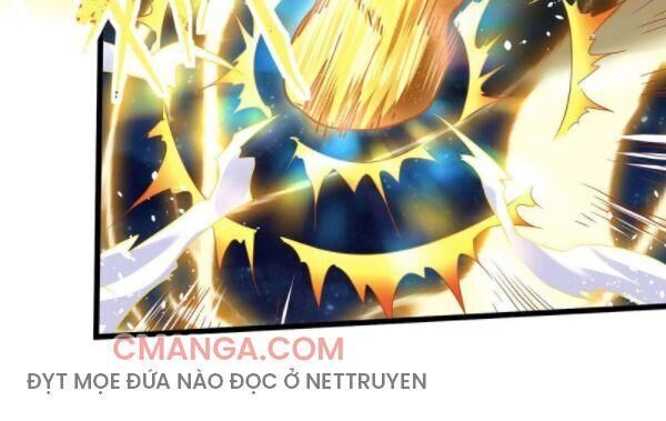 Tối Cường Thăng Cấp Chapter 139 - 28