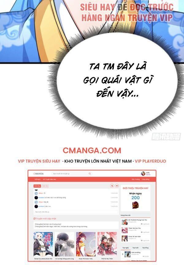 Tối Cường Thăng Cấp Chapter 139 - 32