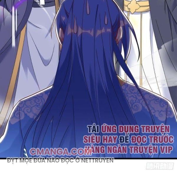 Tối Cường Thăng Cấp Chapter 139 - 7