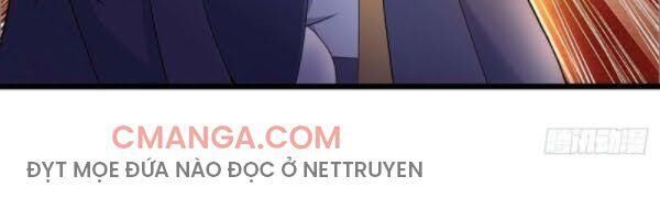 Tối Cường Thăng Cấp Chapter 139 - 9