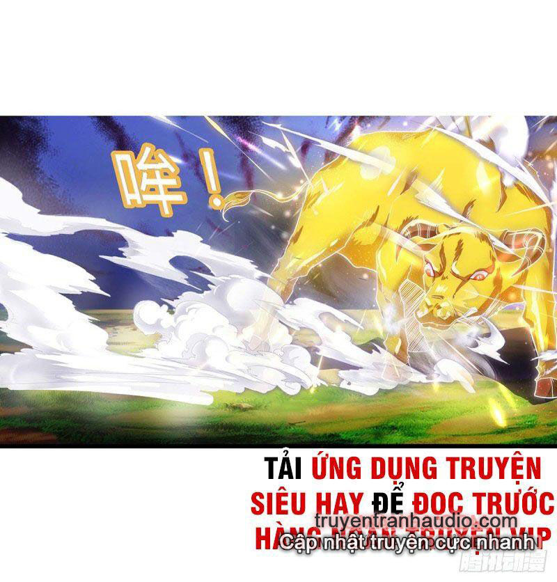 Tối Cường Thăng Cấp Chapter 140 - 1