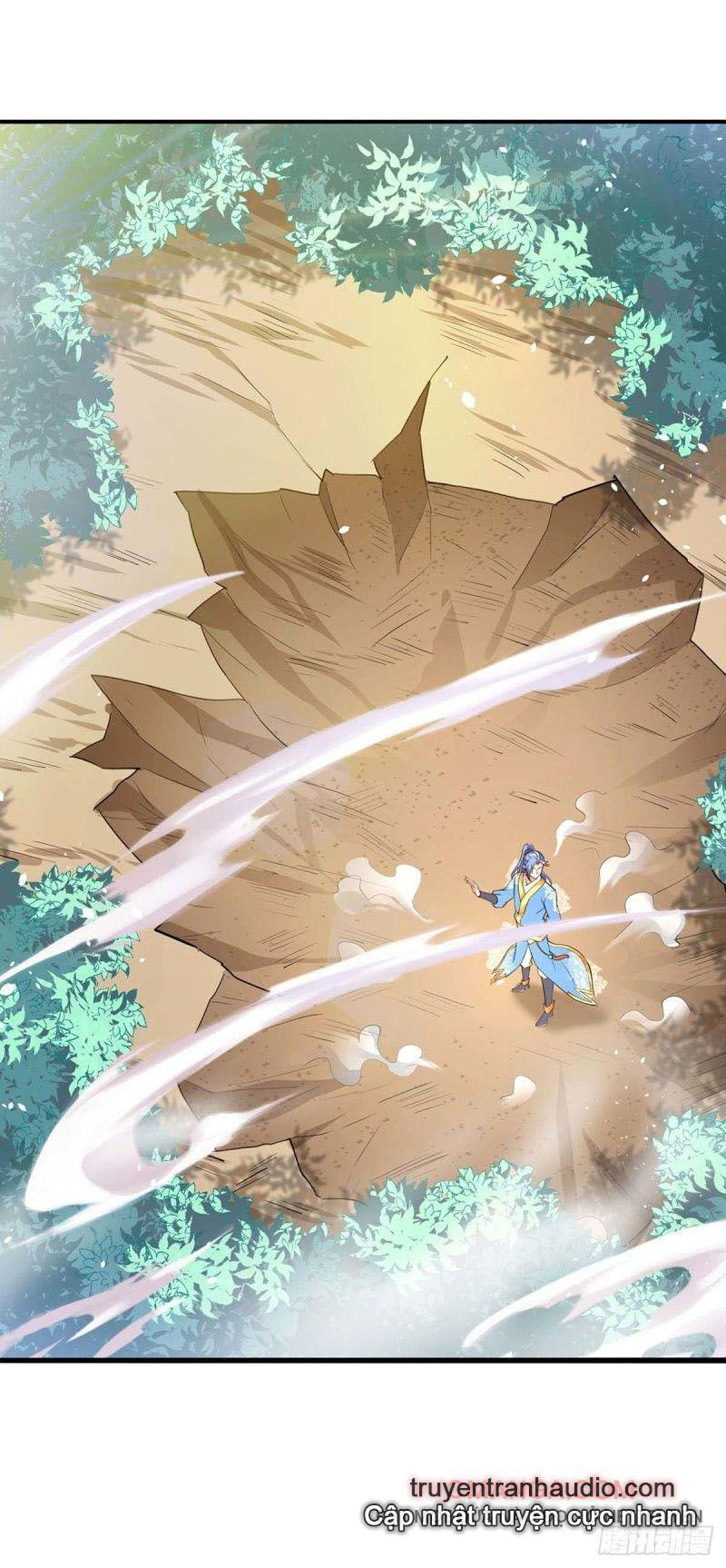 Tối Cường Thăng Cấp Chapter 140 - 31