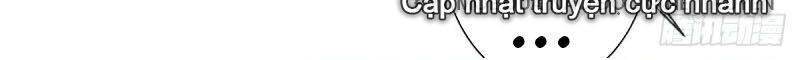 Tối Cường Thăng Cấp Chapter 140 - 33