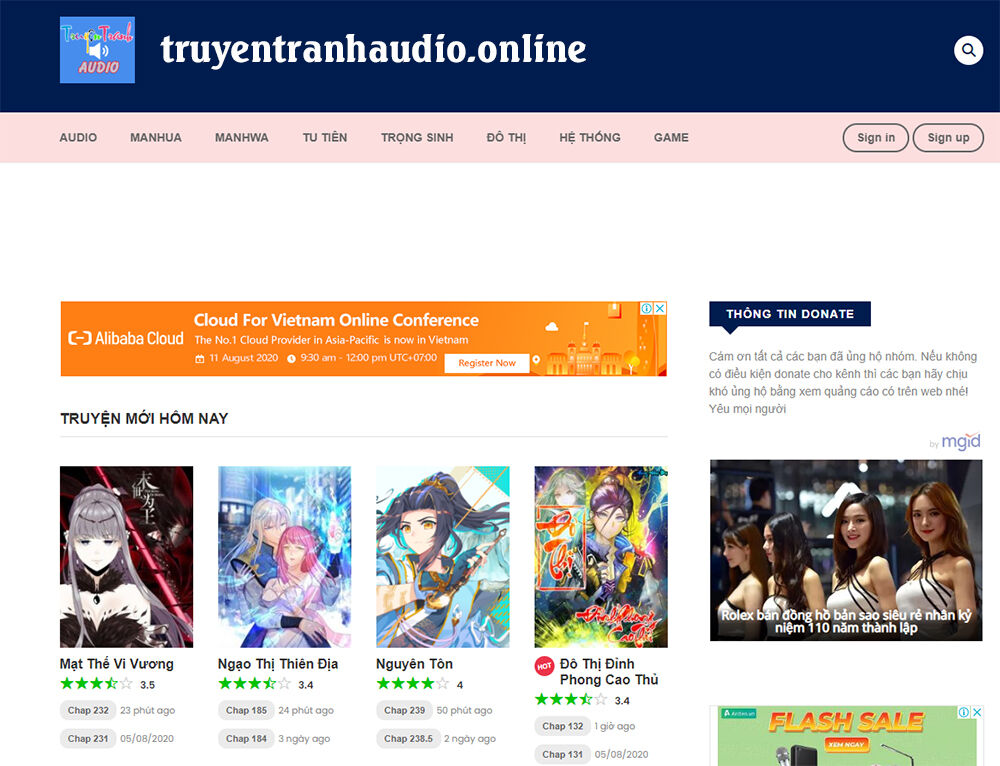 Tối Cường Thăng Cấp Chapter 140 - 36