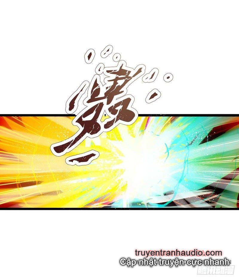 Tối Cường Thăng Cấp Chapter 140 - 8