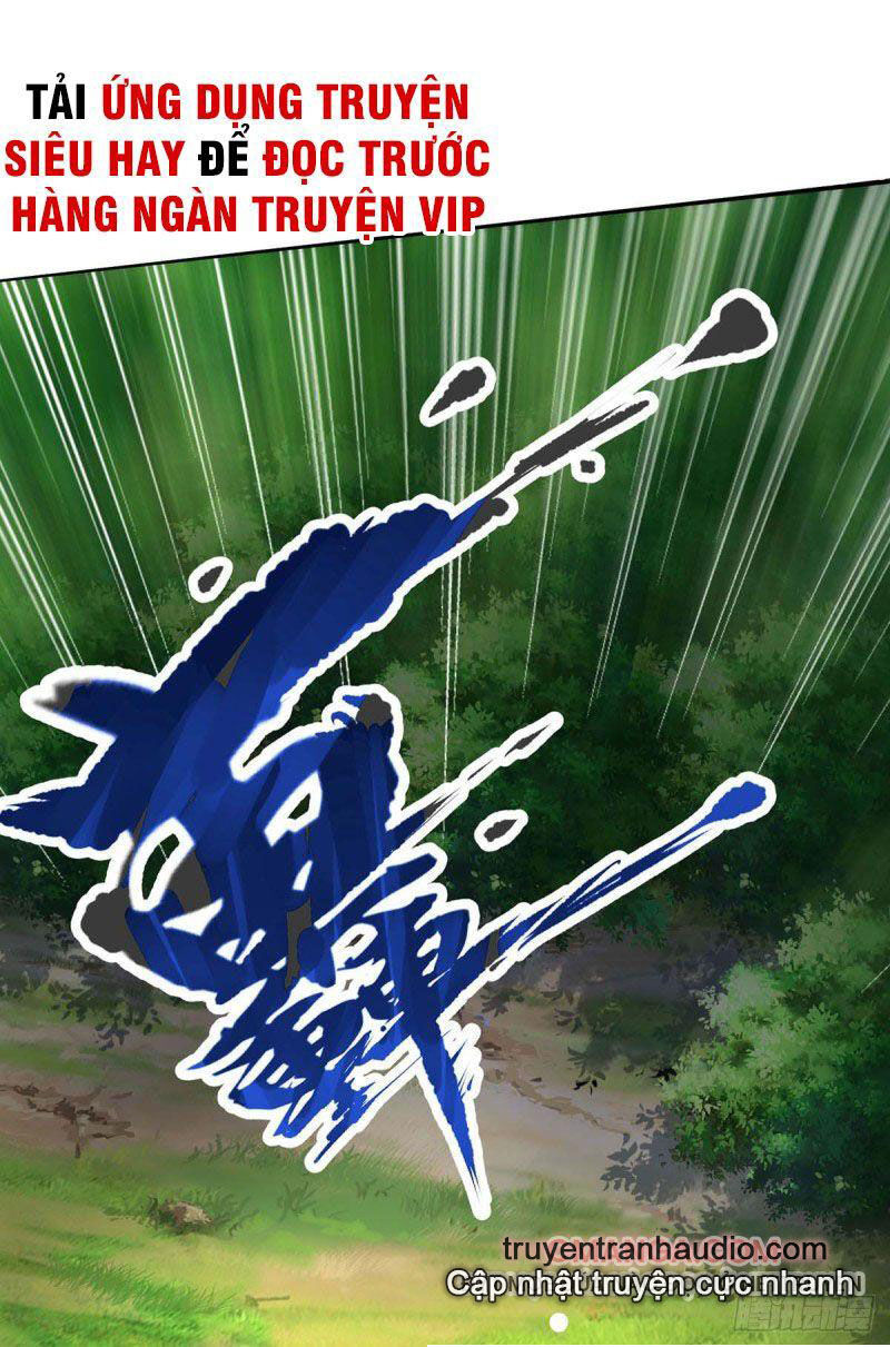 Tối Cường Thăng Cấp Chapter 140 - 9