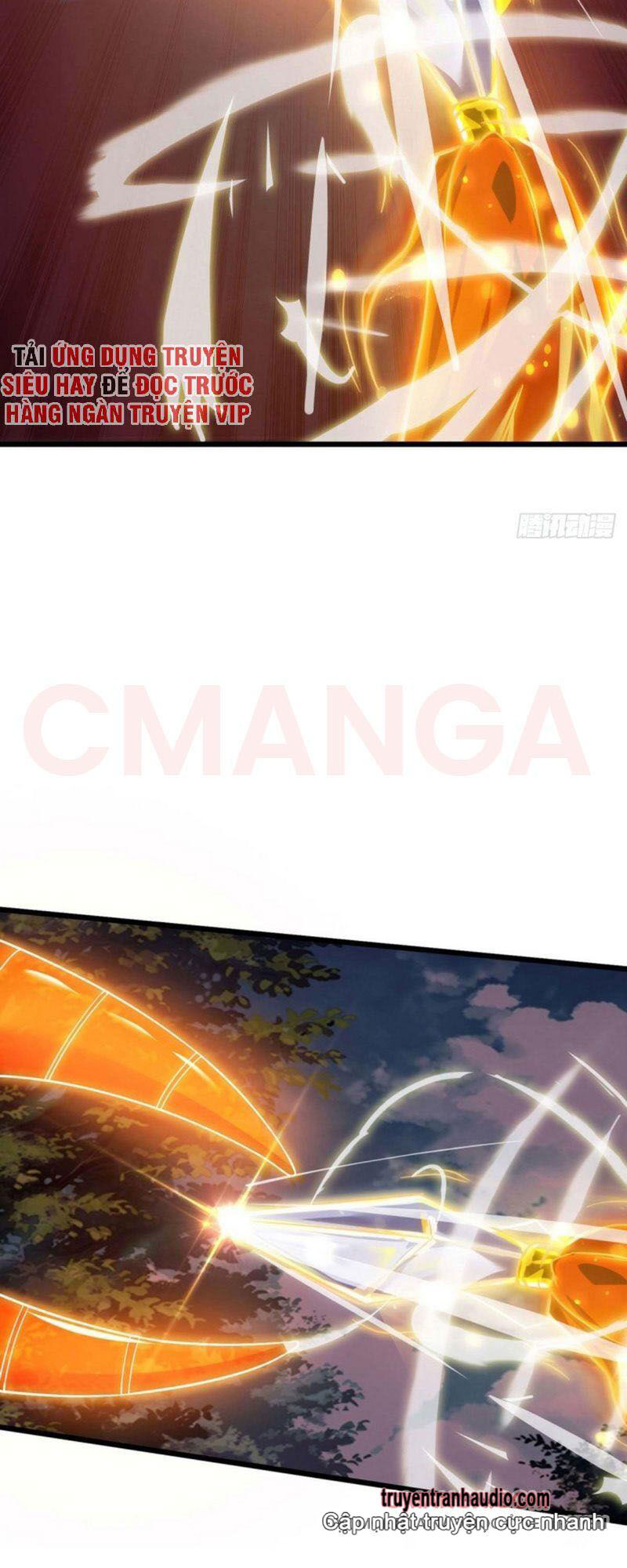 Tối Cường Thăng Cấp Chapter 141 - 2