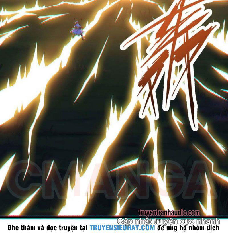 Tối Cường Thăng Cấp Chapter 141 - 25