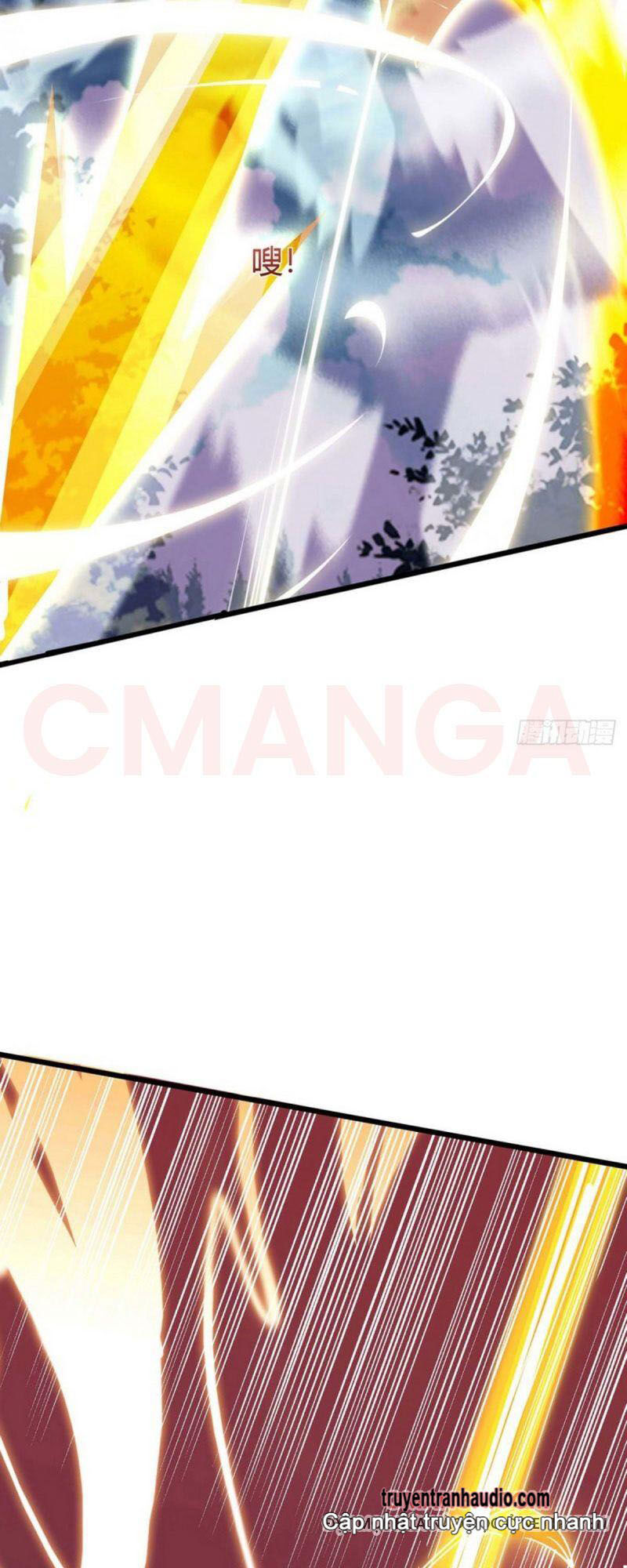 Tối Cường Thăng Cấp Chapter 141 - 7