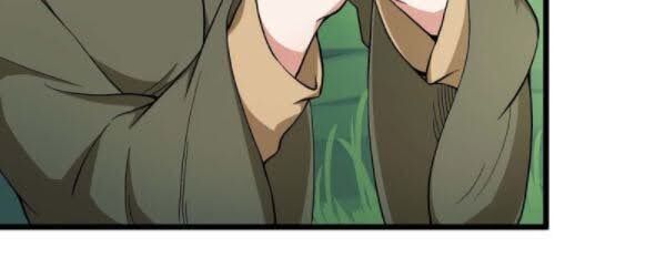 Tối Cường Thăng Cấp Chapter 144 - 13