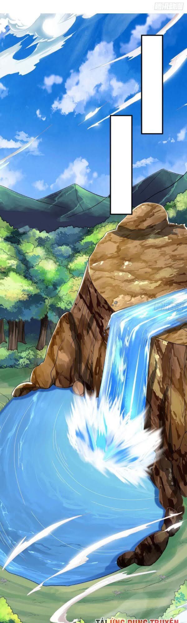 Tối Cường Thăng Cấp Chapter 144 - 14