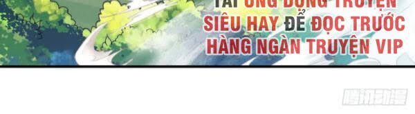 Tối Cường Thăng Cấp Chapter 144 - 15