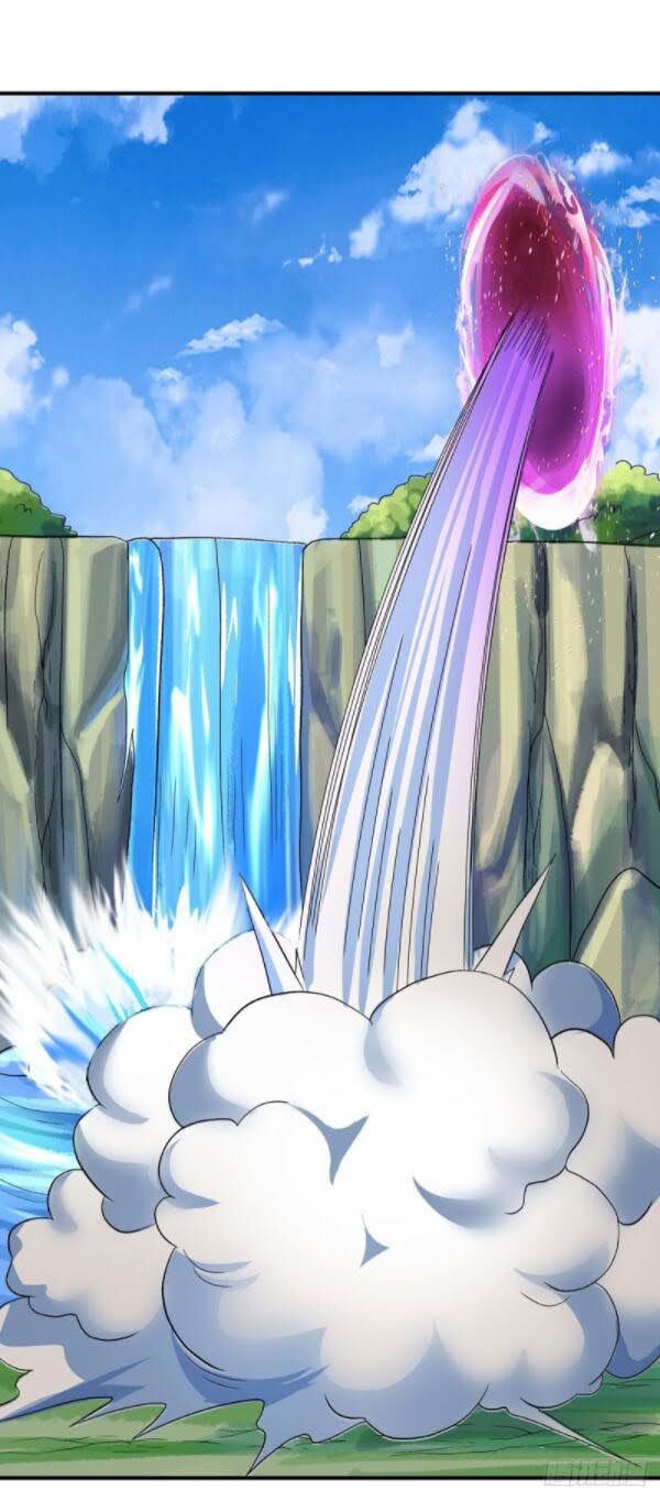 Tối Cường Thăng Cấp Chapter 144 - 16