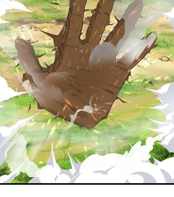 Tối Cường Thăng Cấp Chapter 144 - 4