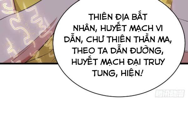 Tối Cường Thăng Cấp Chapter 144 - 6