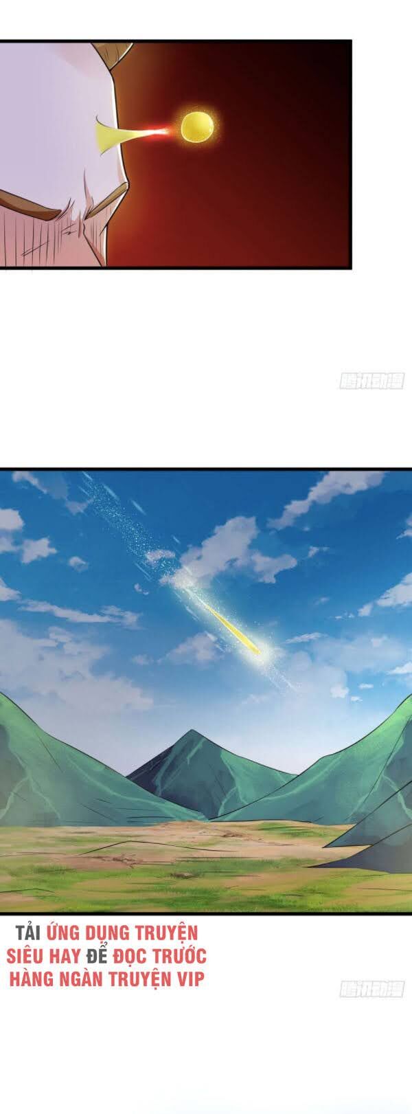 Tối Cường Thăng Cấp Chapter 144 - 7