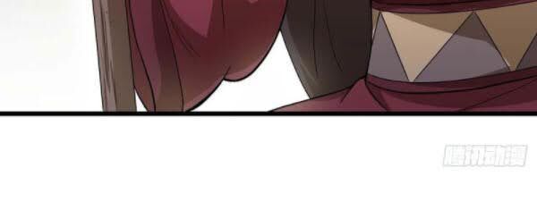 Tối Cường Thăng Cấp Chapter 144 - 10