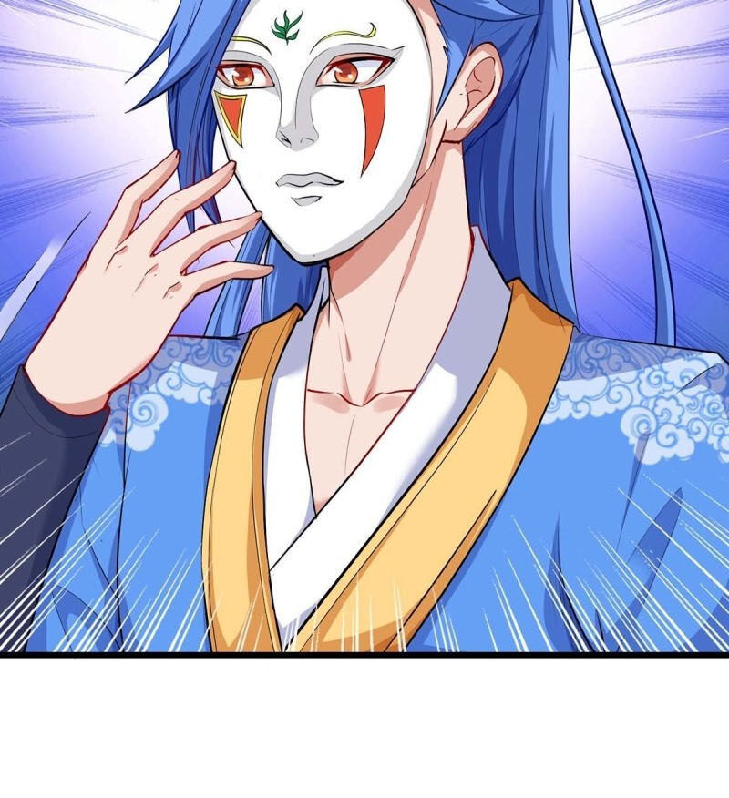 Tối Cường Thăng Cấp Chapter 145 - 2