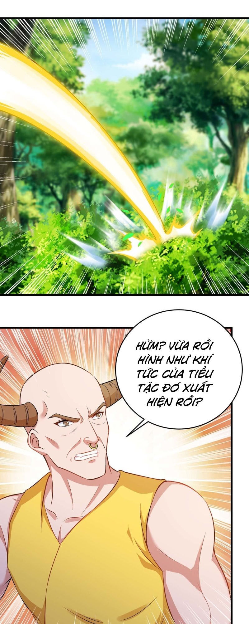 Tối Cường Thăng Cấp Chapter 145 - 13