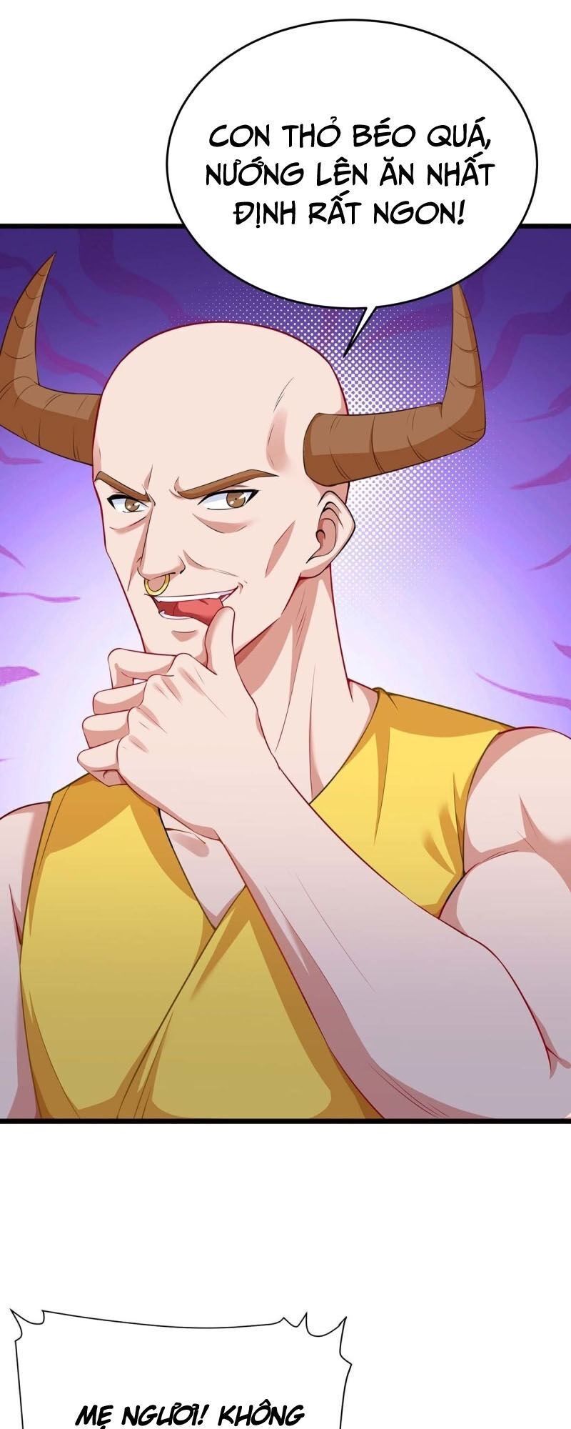 Tối Cường Thăng Cấp Chapter 145 - 15