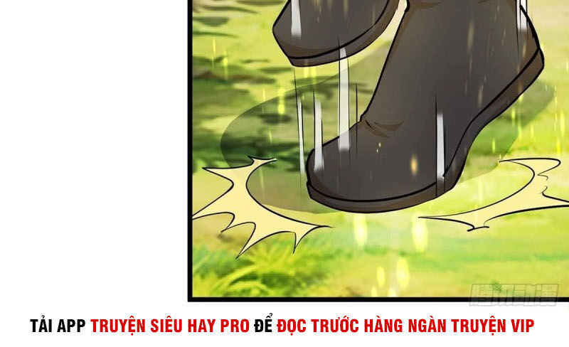 Tối Cường Thăng Cấp Chapter 145 - 4