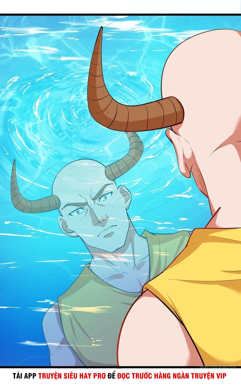 Tối Cường Thăng Cấp Chapter 145 - 6