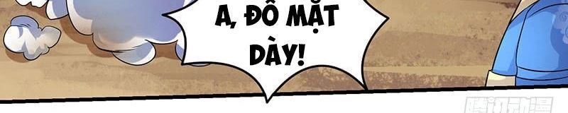 Tối Cường Thăng Cấp Chapter 6 - 12