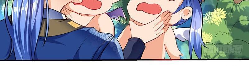 Tối Cường Thăng Cấp Chapter 6 - 14