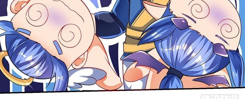 Tối Cường Thăng Cấp Chapter 6 - 16