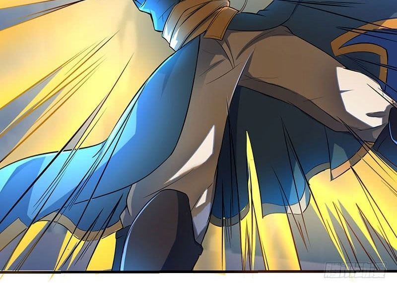 Tối Cường Thăng Cấp Chapter 6 - 23