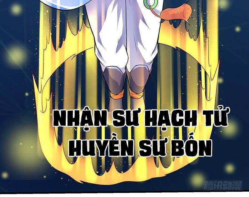 Tối Cường Thăng Cấp Chapter 6 - 30