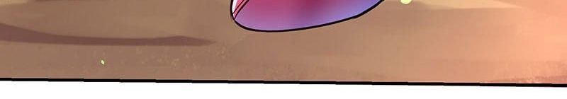 Tối Cường Thăng Cấp Chapter 6 - 7