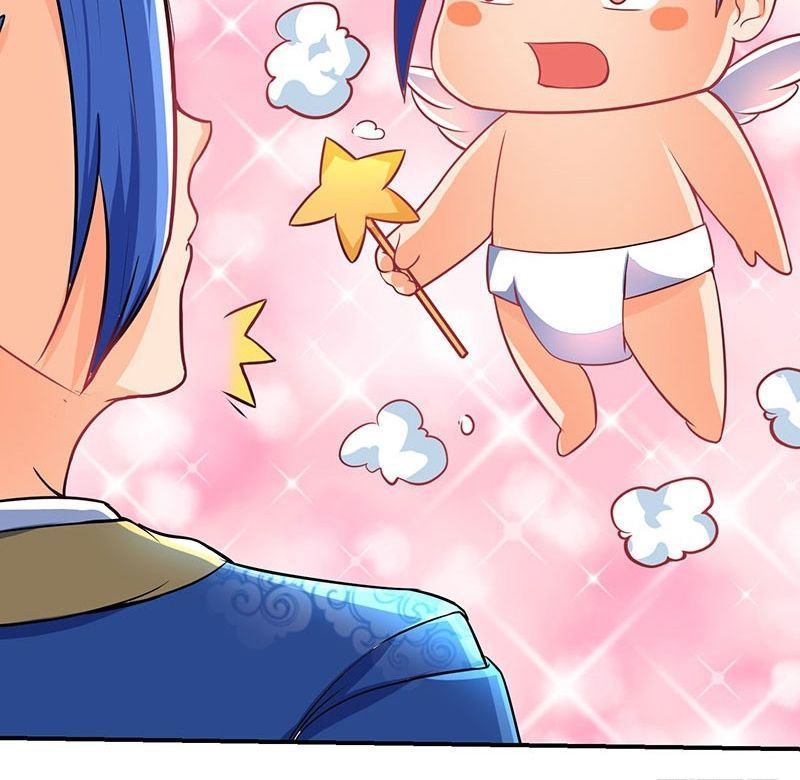 Tối Cường Thăng Cấp Chapter 6 - 9