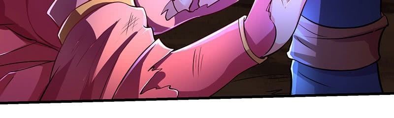 Tối Cường Thăng Cấp Chapter 7 - 11