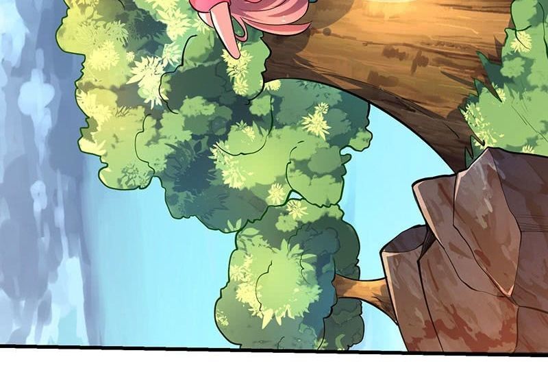 Tối Cường Thăng Cấp Chapter 7 - 14