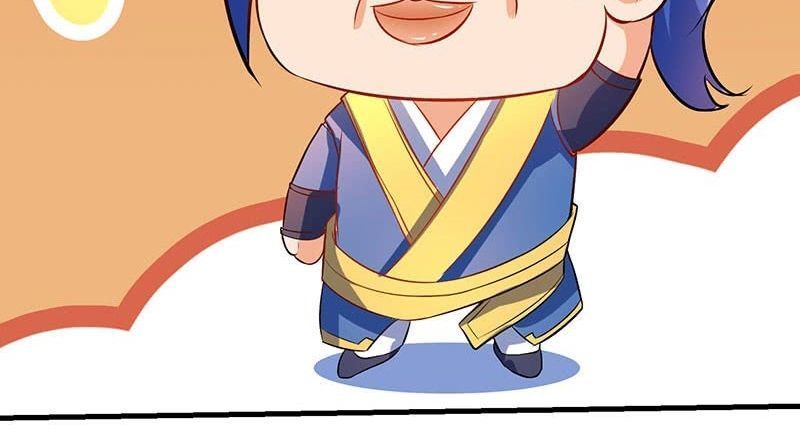 Tối Cường Thăng Cấp Chapter 7 - 16