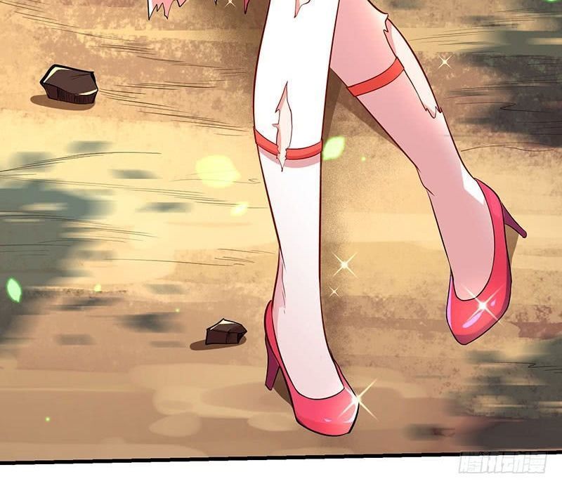 Tối Cường Thăng Cấp Chapter 7 - 19