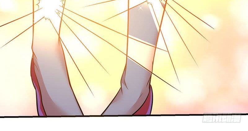 Tối Cường Thăng Cấp Chapter 7 - 28