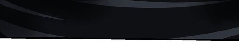 Tối Cường Thăng Cấp Chapter 7 - 30