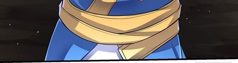 Tối Cường Thăng Cấp Chapter 7 - 8