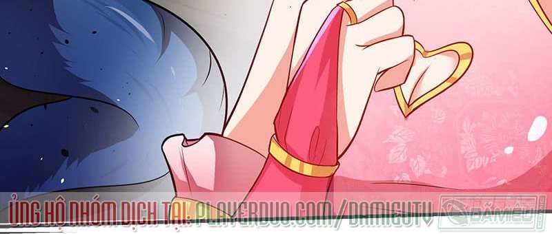 Tối Cường Thăng Cấp Chapter 8 - 16