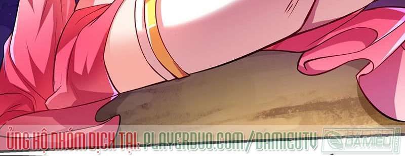 Tối Cường Thăng Cấp Chapter 8 - 20