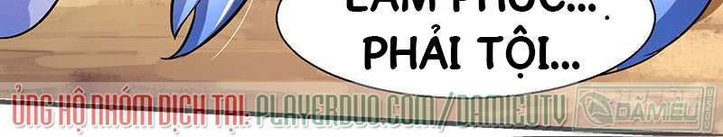 Tối Cường Thăng Cấp Chapter 8 - 3